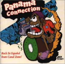 Compilations : Panama Connection